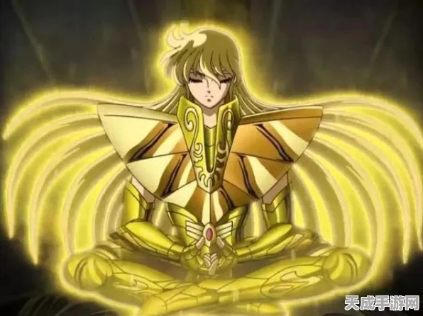 阴阳师，揭秘逢魔鬼灵歌姬顶级阵容搭配策略