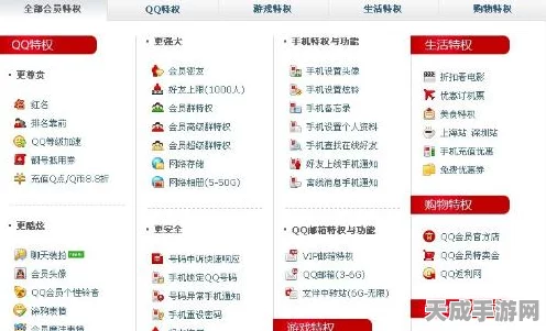 暗区突围会员特权揭秘，仓库扩容是否为永久福利？