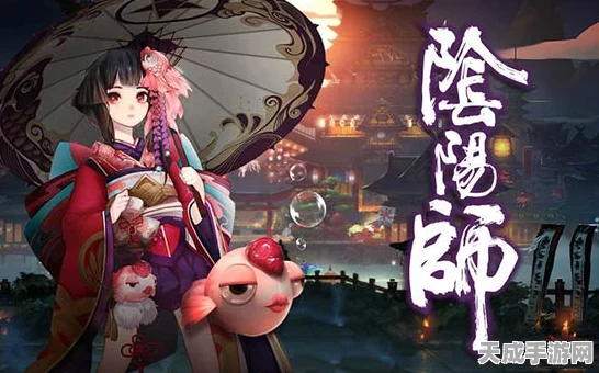 阴阳师赤舌深度剖析，独特技能与绝美立绘背后的故事