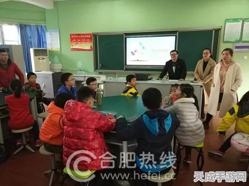 赛车计划Steam震撼降价！原价181元限时狂降至70元，赛车爱好者不容错过！