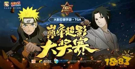 忍界巅峰对决，体术高手激战实录，谁是你心中的不败战神？