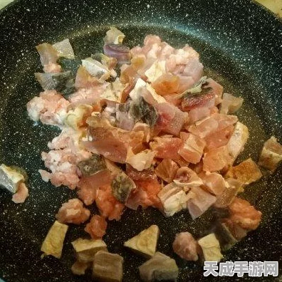 咸鱼之王挑战赛，揭秘刷伤害巅峰阵容，登顶荣耀之路