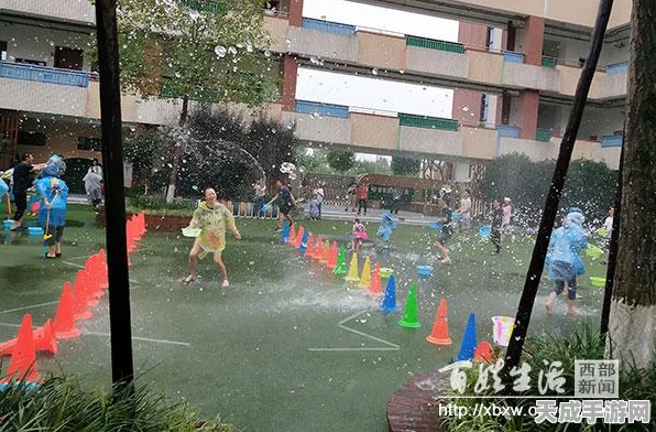 王者荣耀夏日狂欢，王者浪一夏版本活动全解析，海量福利等你来拿！