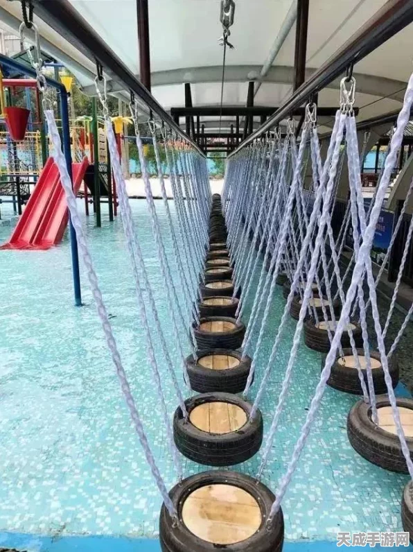 王者荣耀夏日狂欢，王者浪一夏版本活动全解析，海量福利等你来拿！