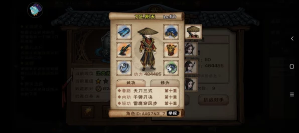 烟雨江湖青义衫，揭秘激活码背后的武林盛宴与传奇赛事