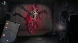 独家揭秘！第五人格杰克盛宴伯爵皮肤全解析及实战评测