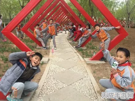 心动小镇春日探秘，第三周挑战揭秘，四只神秘小鸟藏匿何处？
