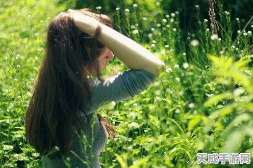 心动小镇春日探秘，第三周挑战揭秘，四只神秘小鸟藏匿何处？
