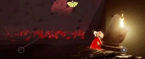 光遇深度解析，何时献祭最划算？探索最佳等级策略