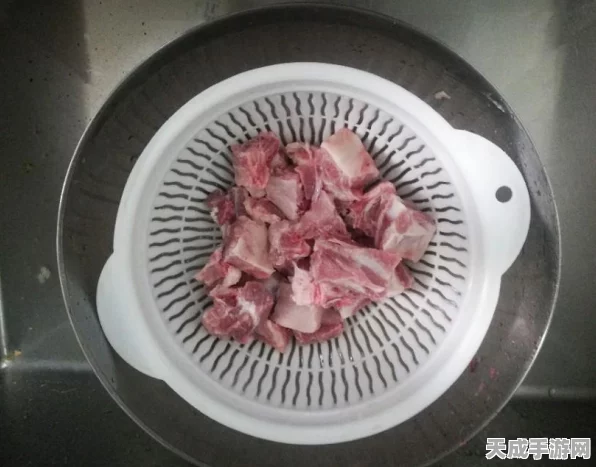 手游美食探索，创造与魔法土豆食谱全揭秘，烹饪大赛即将开启！