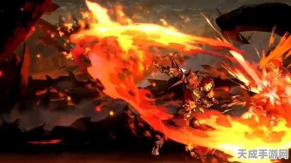 碧蓝幻想Versus冒险模式大揭秘，RPG深度玩法与特色全览