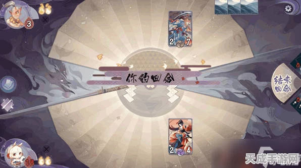 阴阳师百闻牌，勾玉高效利用攻略，解锁游戏新境界