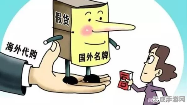 咸鱼之王，揭秘盐罐的神奇功效与竞技策略