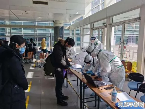 交错战线兑换码全揭秘，海量福利等你领，速来查收！