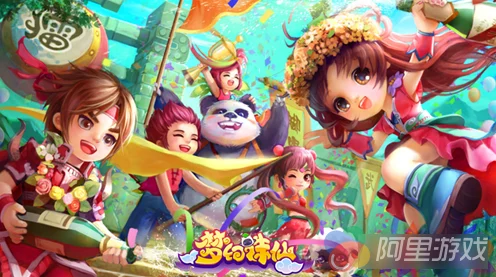 梦幻诛仙手游，青云门陈御风技能详解与传奇背景大起底