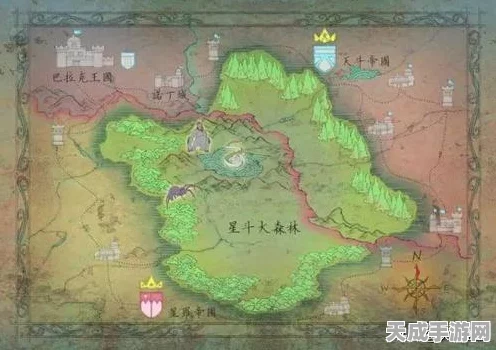 超神学院手游，顶尖符文搭配策略揭秘，助你战场称霸！