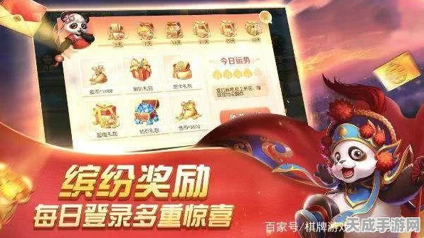 网易射雕引爆热议，玩家集体发声，坚决抵制新服合服大变革！