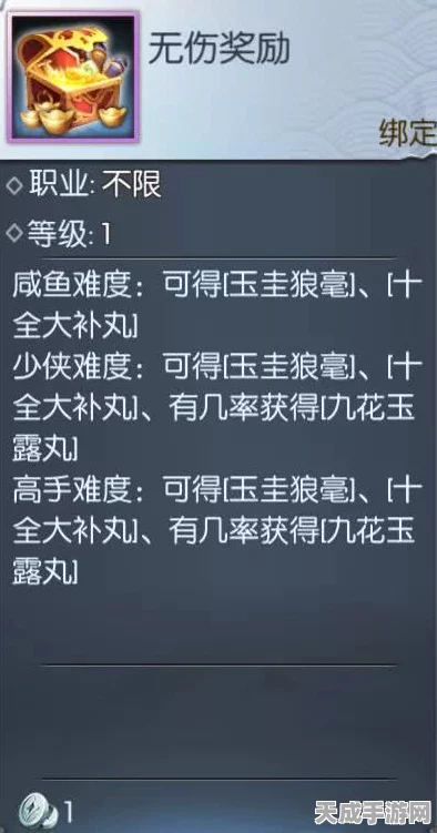 揭秘文字玩出花，挑战午夜禁忌，十二处隐藏攻略大公开
