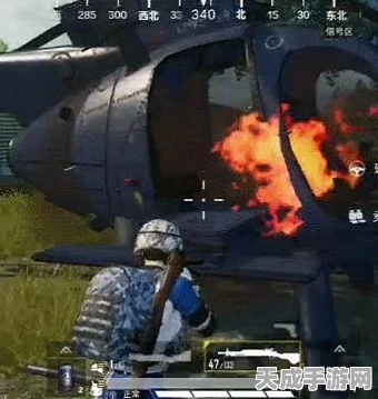 和平精英车载音乐大揭秘，个性化选择如何影响你的游戏体验？