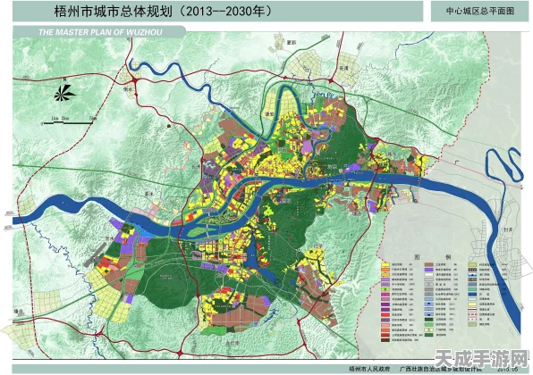 魔兽世界2025年宝石加工大赛秘籍，解锁战力飙升的全攻略！