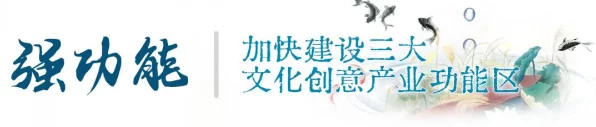 魔兽世界2025年宝石加工大赛秘籍，解锁战力飙升的全攻略！