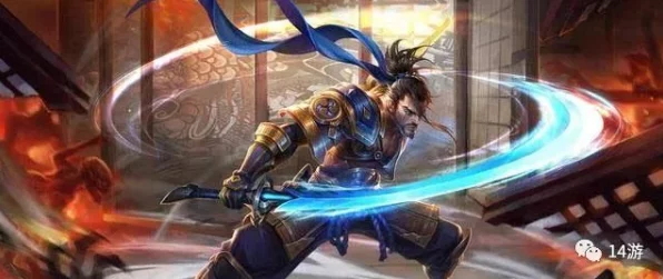 王者荣耀英雄对决，孙悟空VS牛魔，谁才是战场霸主？