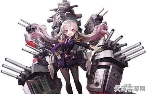 深渊地平线，揭秘属性效果，打造无敌舰队策略