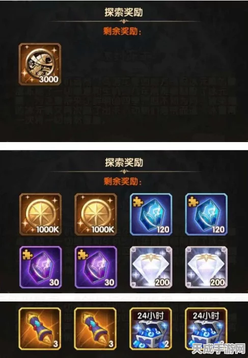 剑与远征深度攻略，揭秘宠物加点与技能提升的最优路径