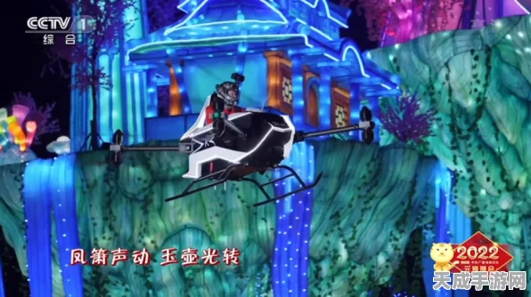 重返未来1999，角色全揭秘，探索时空之旅的伙伴阵容