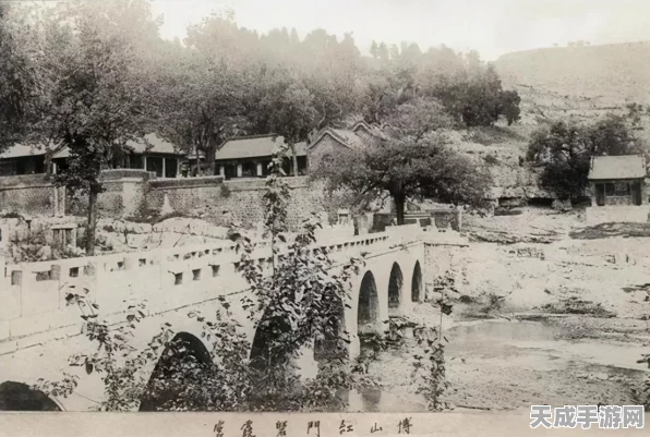 黑神话，悟空深度攻略，揭秘博山炉道具的高效获取策略与深度解析