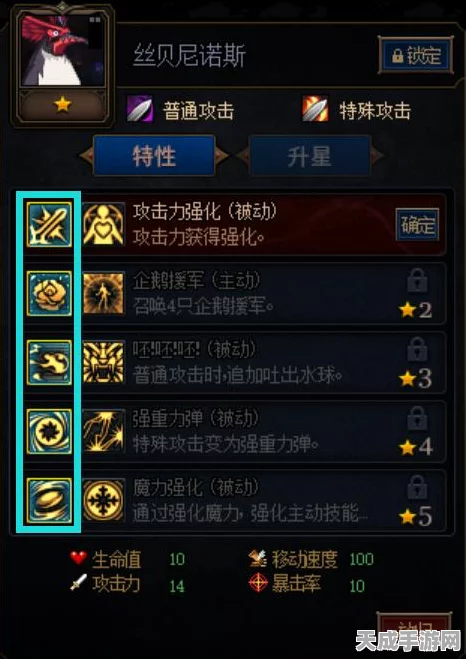 阿拉德之怒，揭秘超级强化包的性价比与实战价值