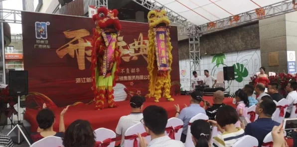 哈利波特魔法觉醒，揭秘记忆瓶高效获取策略，解锁魔法新篇章