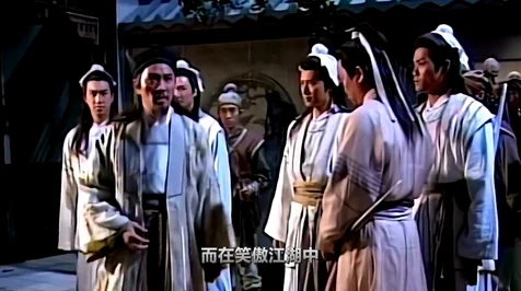 大掌门天山童姥深度攻略，解锁绝世武功，称霸武林秘籍