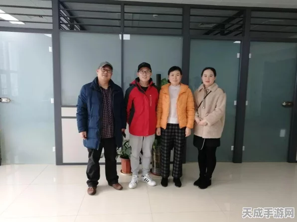 剑与远征启程，顶尖阵容深度剖析与加点秘籍，征服无尽战场！