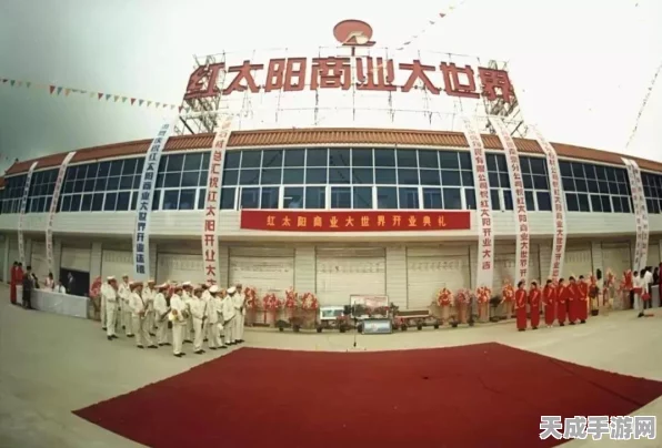 剑与远征启程，顶尖阵容深度剖析与加点秘籍，征服无尽战场！