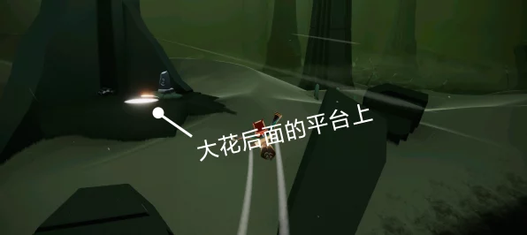 光遇小王子圣岛季全揭秘，9大隐藏光翼位置攻略与探索技巧