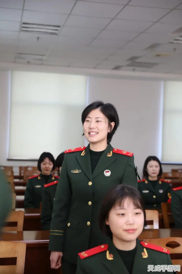 QQ飞车手游，新年心愿活动全攻略，赢取豪华赛车与限定皮肤！