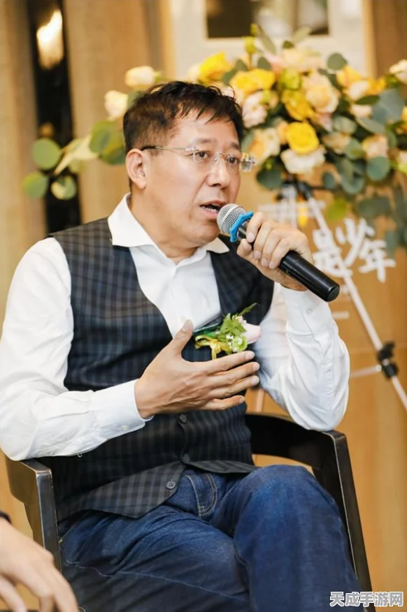 地平线行者手游，豪华礼包兑换码大放送，限时赢取珍稀道具！