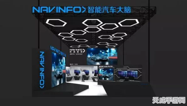 地平线行者手游，豪华礼包兑换码大放送，限时赢取珍稀道具！