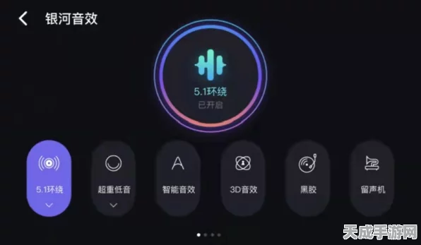拟声三端通用音乐播放器评测，哪款是你的音乐灵魂伴侣？