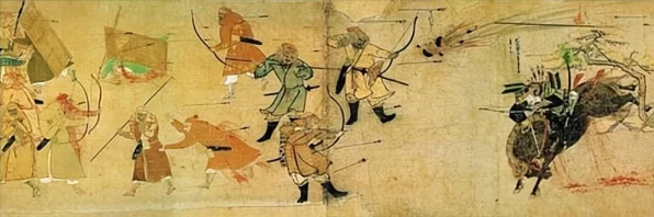 星际战甲新手攻略，征服地球全解析