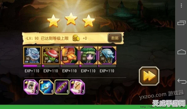 巨魔战吼震撼来袭！刀塔传奇巨魔战吼Buff深度剖析及实战秘籍