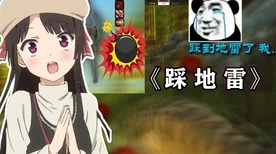 漫画风新宠儿，逃离塔科夫2D版震撼来袭，下载体验即刻开启！