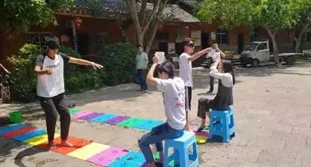 QQ飞车手游荣耀勋章第三期，全新赛道与炫酷赛车震撼登场！