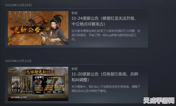 部落与弯刀，攻城战无敌阵容揭秘，策略搭配助你称霸战场