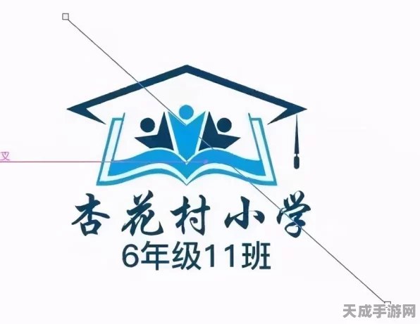 原神钓鱼大赛深度解析，揭秘花锵鱼饵的制胜之道