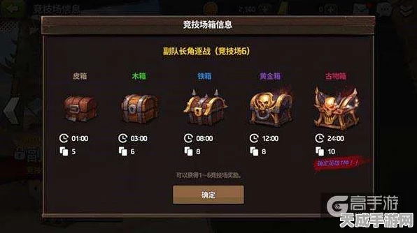 影之刃3深度揭秘，古蜀神佑刻印获取攻略与全面解析