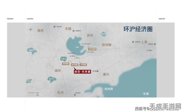 暗区突围，经济危机下的生存智慧与未来战略蓝图