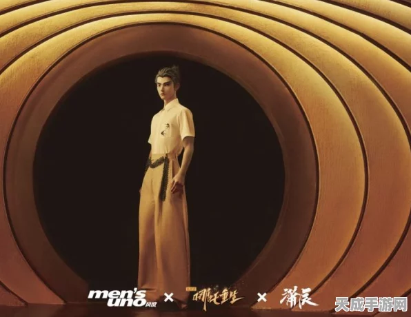 DNF深度探索，揭秘二次觉醒任务的等级门槛与重生之旅