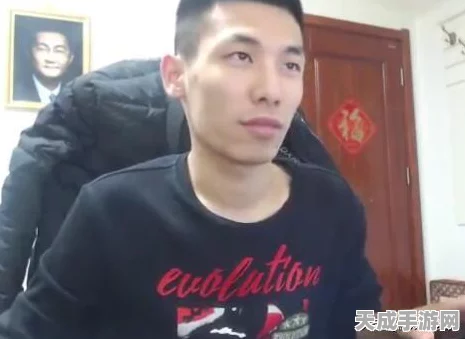 DNF苍穹巨带大比拼，揭秘玩家首选的神秘腰带